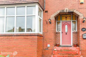 Photo 12- click for photo gallery